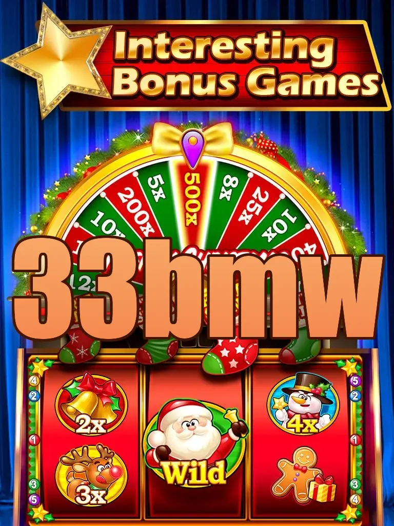 33bmw APK