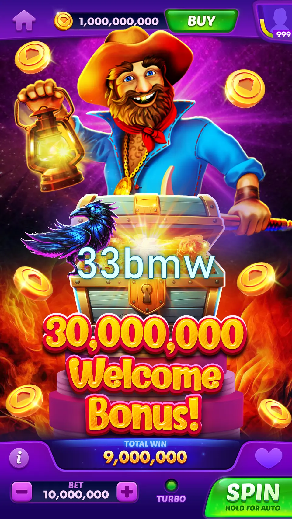 33bmw লগইন