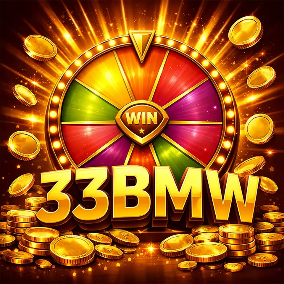 33bmw লগইন - 33bmw অফিসিয়াল