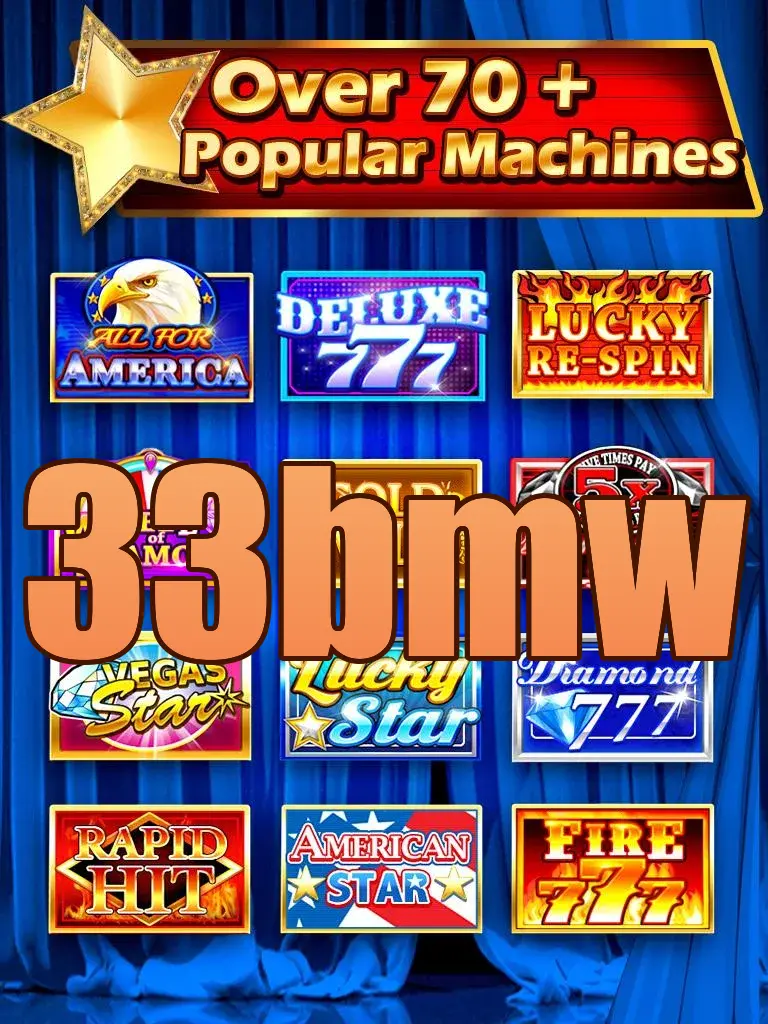 33bmw স্ক্রিনশট অফিসিয়াল APK